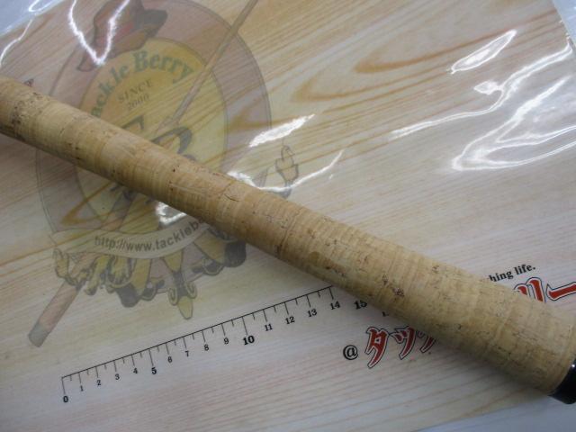 デストロイヤー F8・1/2-710XBJ(ブラックジャングル)クラックプリントシート