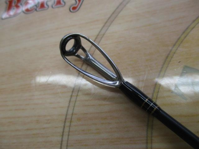 デストロイヤー F8・1/2-710XBJ(ブラックジャングル)クラックプリントシート