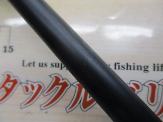 デストロイヤー F8・1/2-710XBJ(ブラックジャングル)クラックプリントシート