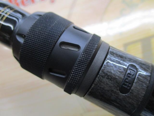 デストロイヤー F8・1/2-710XBJ(ブラックジャングル)クラックプリントシート