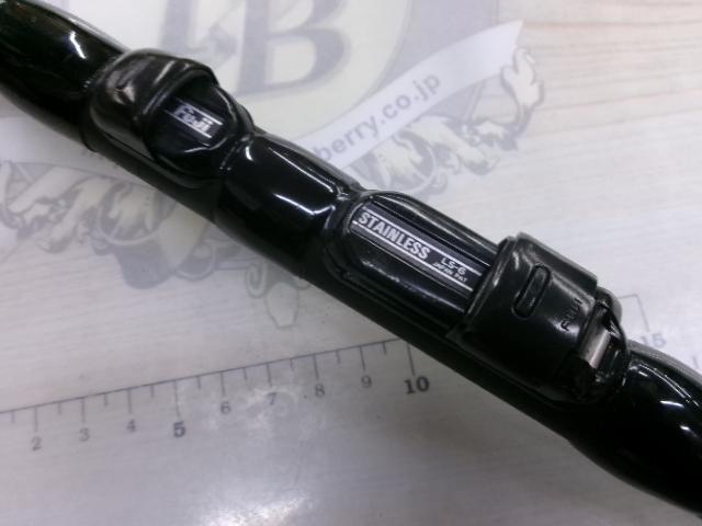 オールスター磯 3-450