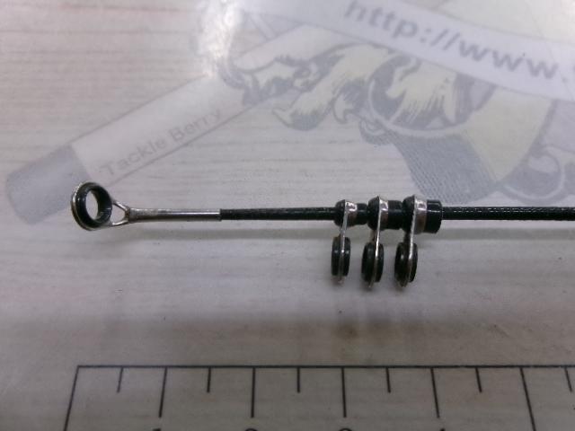 オールスター磯 3-450