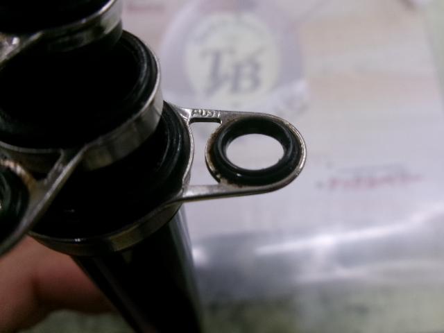 オールスター磯 3-450