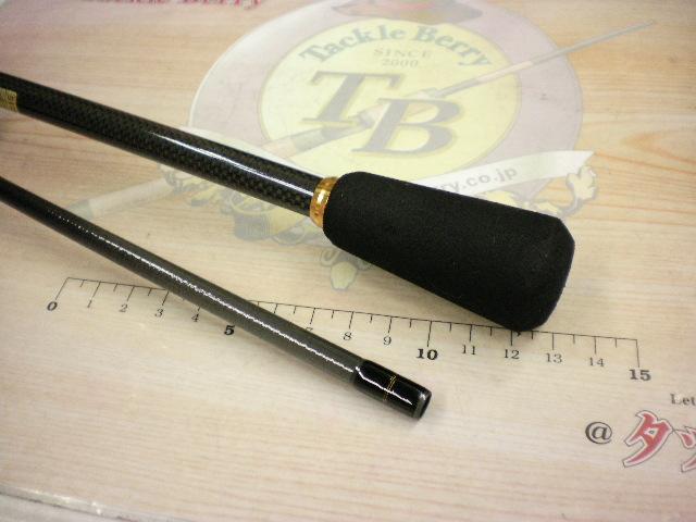 メバリングX 78L-T｜＠ベリーネット 日本最大新品中古釣具WEB