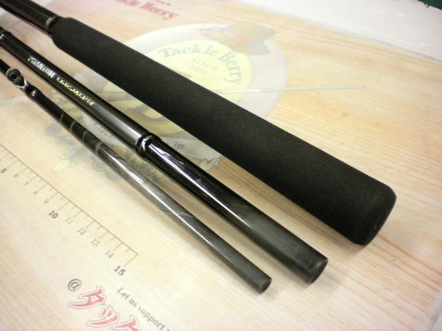 ファントムリベラリスト　933MH+RSB ダイワ ファントム リベラリスト 933MH+RSB (ロッド・釣竿) 価格