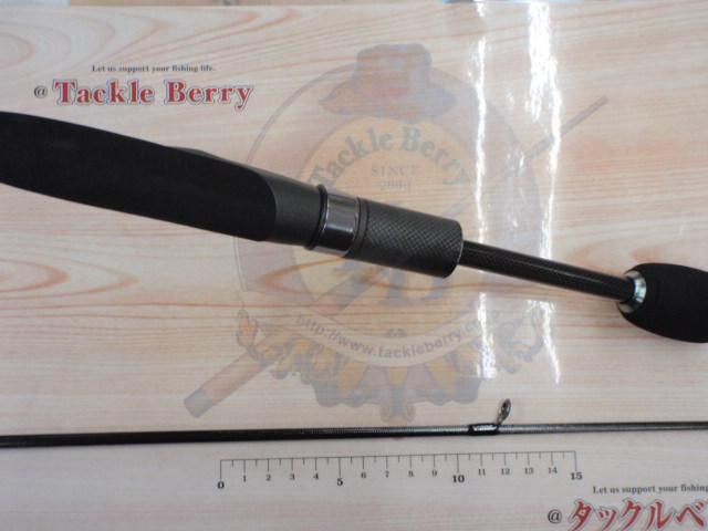 オリムピック　カルツァンテEXGOCAXS-762UL-T カルツァンテEX GOCAXS-762UL-T｜＠ベリーネット 日本最大新品中古釣具