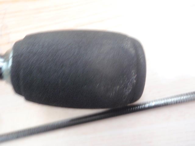 カルツァンテEX GOCAXS-762UL-T｜＠ベリーネット 日本最大新品中古釣具