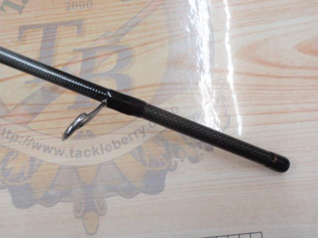 カルツァンテEX GOCAXS-762UL-T｜＠ベリーネット 日本最大新品中古釣具