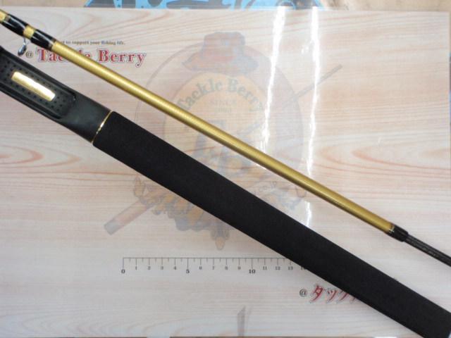 リーディング-XF メバル 330Ⅱ