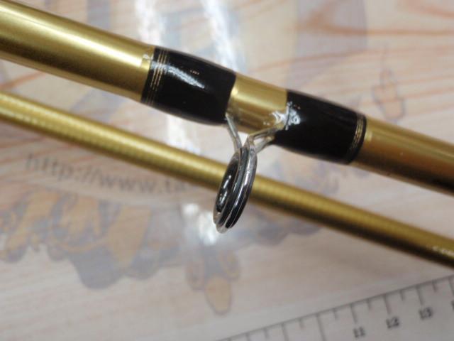 リーディング-XF メバル 330Ⅱ