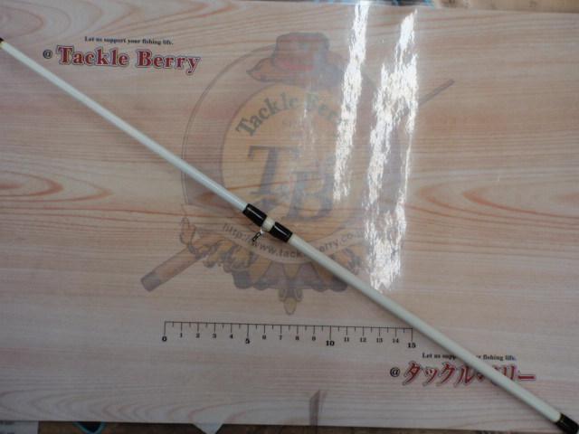 リーディング-XF メバル 330Ⅱ