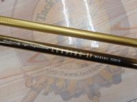 リーディング-XF メバル 330Ⅱ