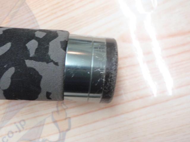 ゲーム タイプS S103