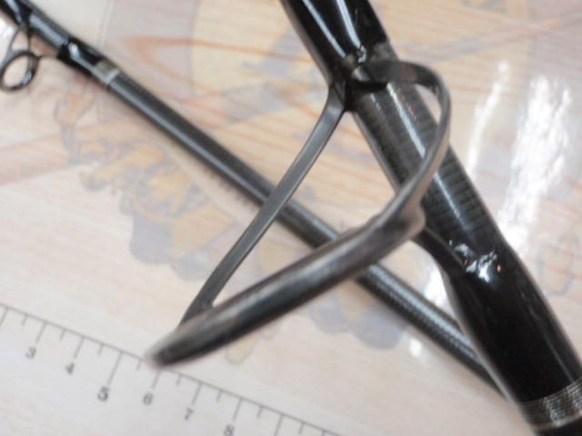 ゲーム タイプS S103