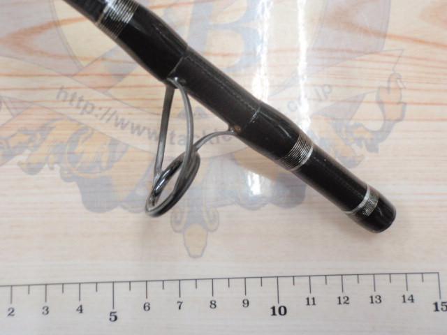 ゲーム タイプS S103