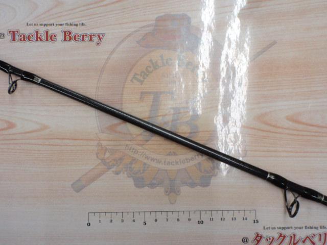 ゲーム タイプS S103