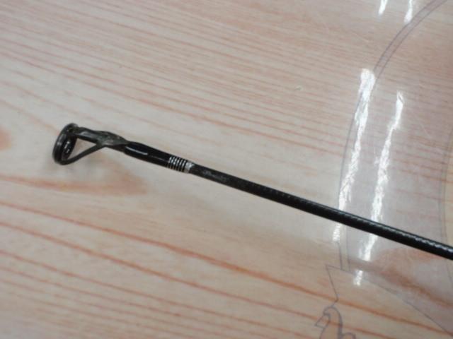 ゲーム タイプS S103