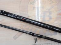 ゲーム タイプS S103