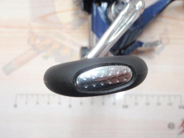 バトルゲーム フロロSP2号用