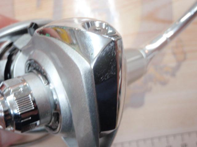 11カルディア 2004