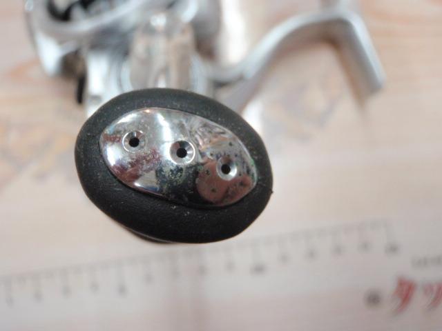 11カルディア 2004