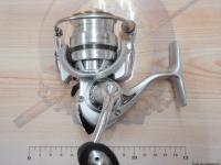 11カルディア 2004