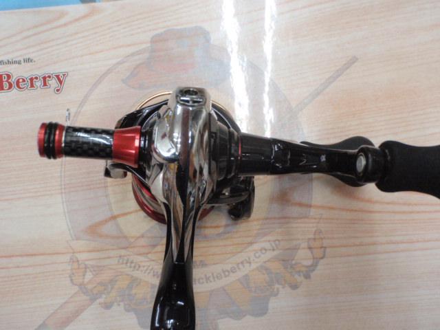 17セフィアCI4+ C3000SDH