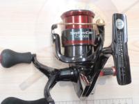 17セフィアCI4+ C3000SDH