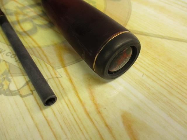 18ワールドシャウラ2701FF2