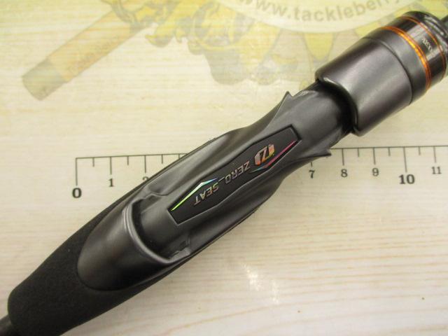 プレッソAIR AGS61ML