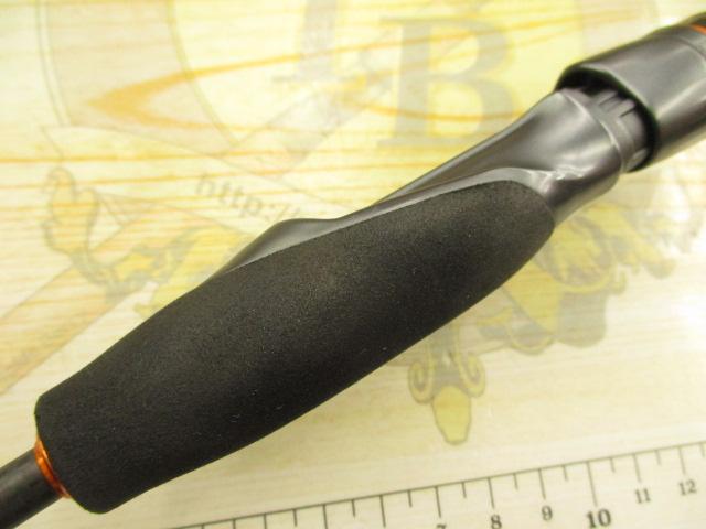 プレッソAIR AGS61ML