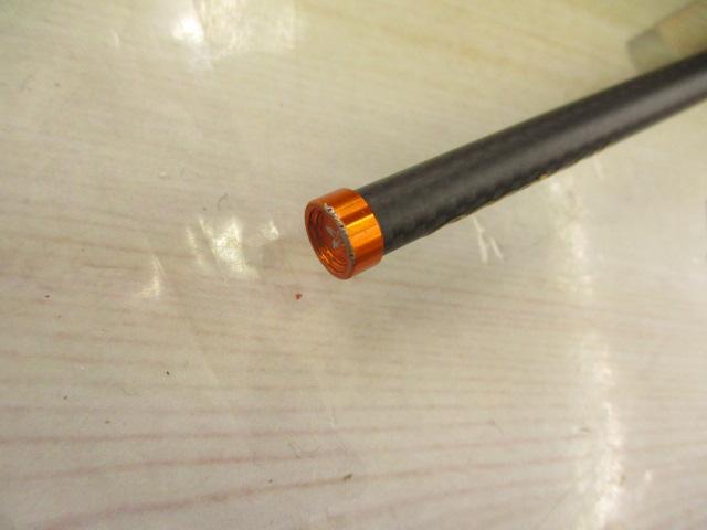 プレッソAIR AGS61ML