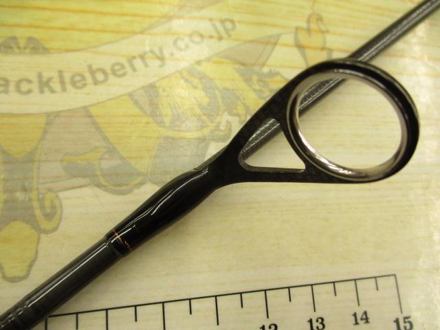 プレッソAIR AGS61ML