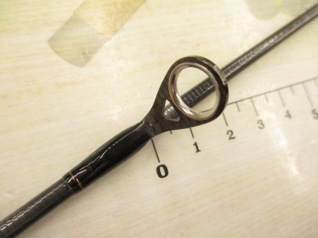 プレッソAIR AGS61ML