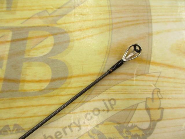 プレッソAIR AGS61ML