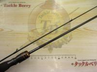 プレッソAIR AGS61ML