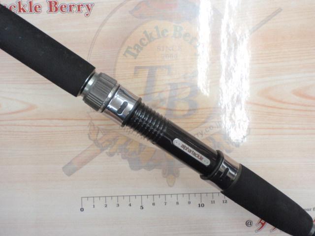 夢人ショートメソッド201