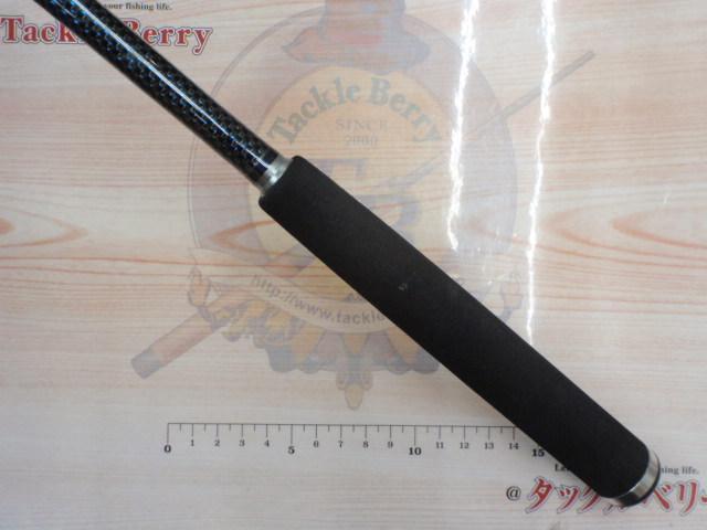 夢人ショートメソッド201