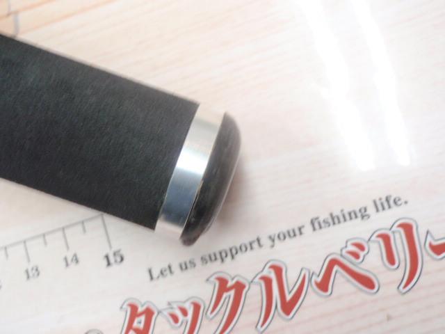 夢人ショートメソッド201