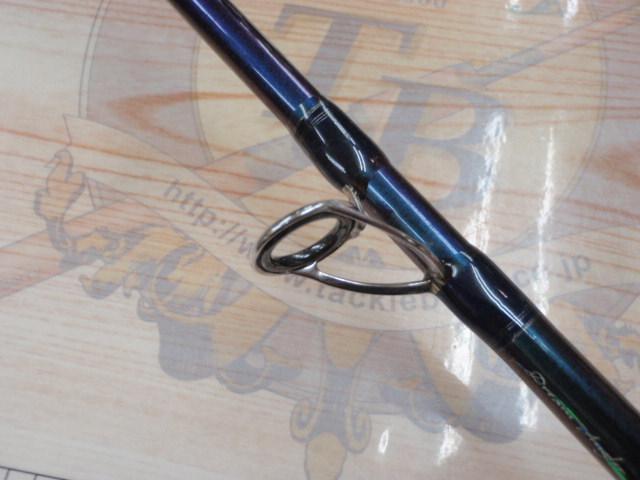 夢人ショートメソッド201