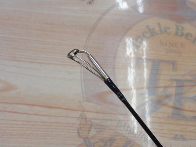 夢人ショートメソッド201