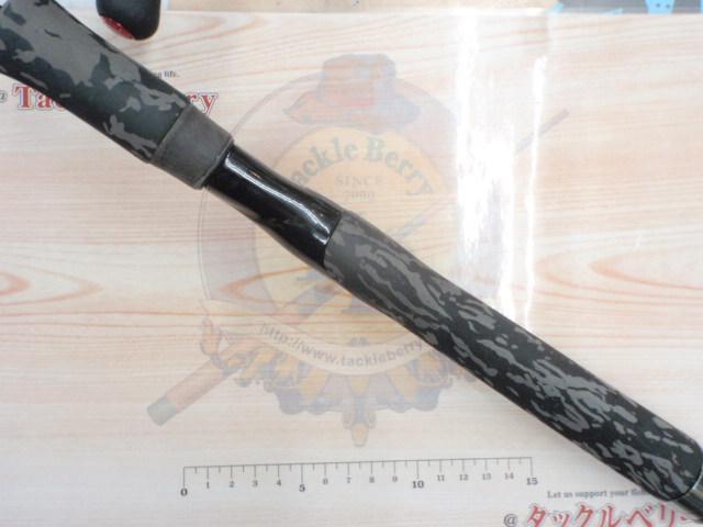 ゲーム タイプS S55VS