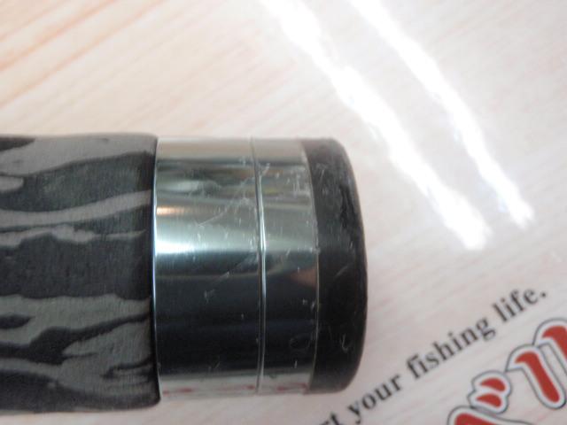 ゲーム タイプS S55VS