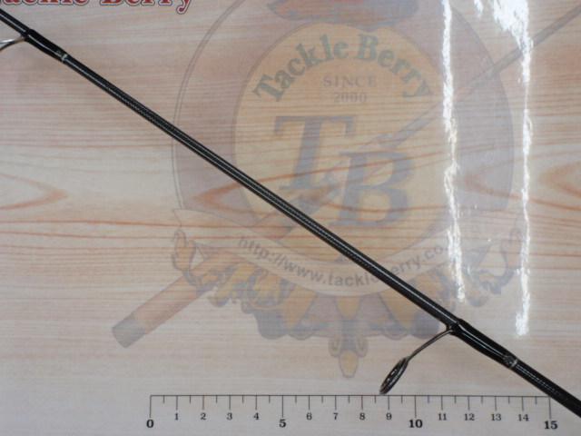 ゲーム タイプS S55VS