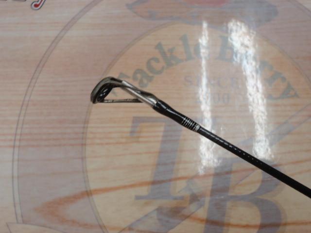 ゲーム タイプS S55VS