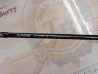 ゲーム タイプS S55VS