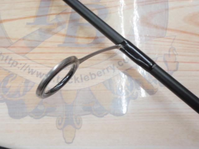 フィネッツァ GOFS-792UL-S