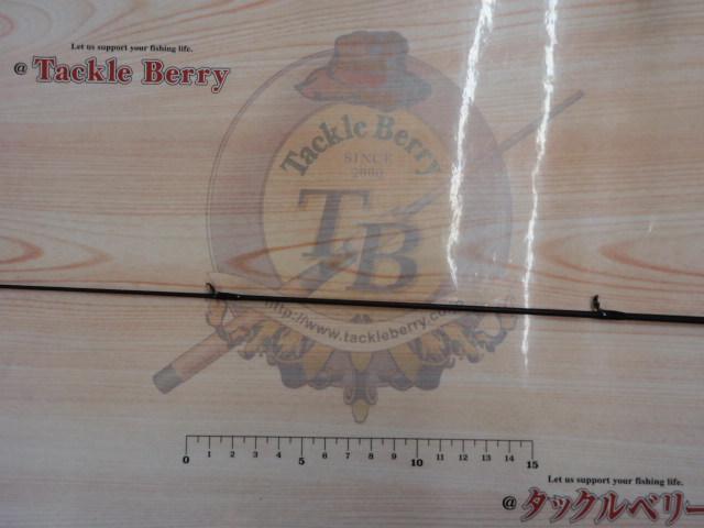 フィネッツァ GOFS-792UL-S