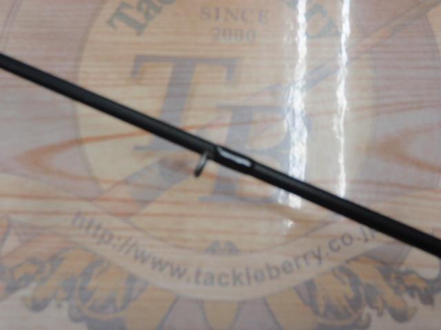 フィネッツァ GOFS-792UL-S