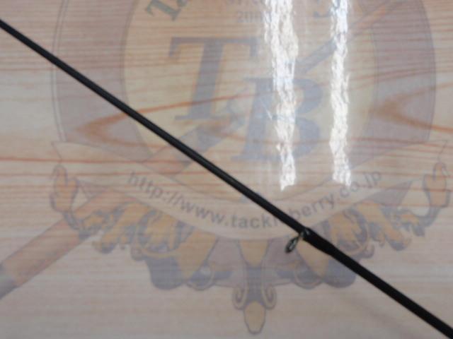 フィネッツァ GOFS-792UL-S